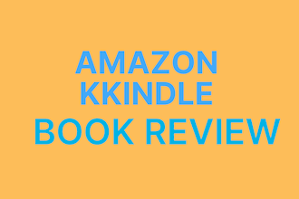 read kindle books, ya beta reader ebook, amazon kdp, and leave honest review