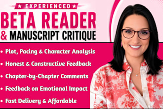 romance beta reader, romantasy beta reader, contemporary romance beta reader