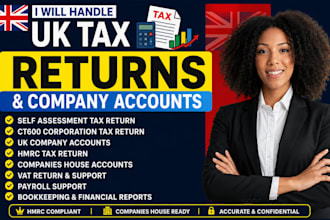 do tax return UK vat registration vat return UK company registration eori