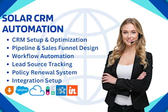solar crm salesforce freshsales insightly capsule CRM nimble CRM and agile CRM