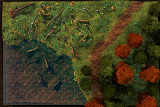 make you ttrpg maps