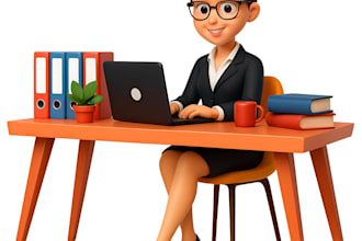 provide high quality french audio and legal transcription