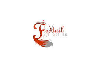 do creative premium salon, makeup, jewelry,  cosmetic and fashion logo design