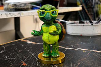 make custom plush toys and personalized stuffed animal gifts