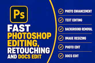 do photoshop image retouch enhance your portrait docs edit name change in 1 hour