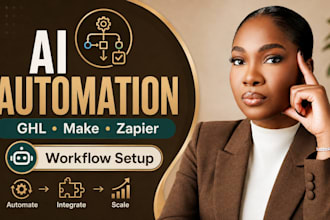 gohighlevel ai automation gohighlevel ai agent gohighlevel website ghl a2p 10dlc