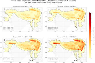 gis mapping gis analyst satellite imagery