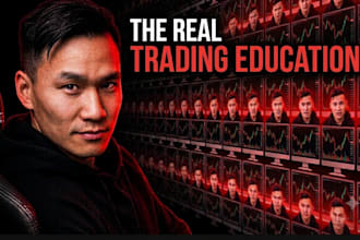 mentor day trading forex gold nasdaq and es