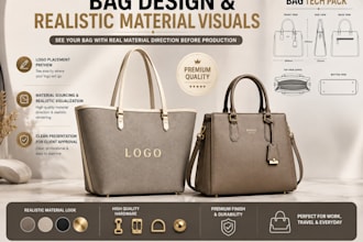 design bag tech pack hand bag tote bag backpack design bag design luggage duffel