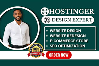 hostinger website design hostinger website redesign hostinger horizon website