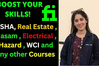 help you in taking any online course and its test course assessment test online