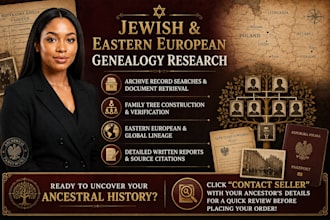 research jewish genealogy records eastern europe and other genealogy researchs