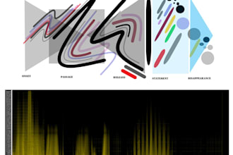 design professional sound and music in ableton live