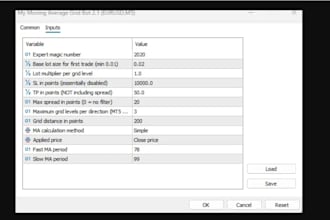 decompile ea , pass ea licences and send you source code