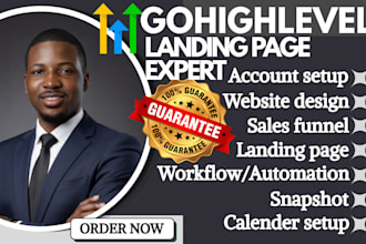 ghl landing page ghl landing page ghl landing page ghl landing page ghl ghl ghl