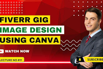 design a professional logo and banner for your brand