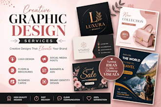 design roll up, pull up and retractable banner design