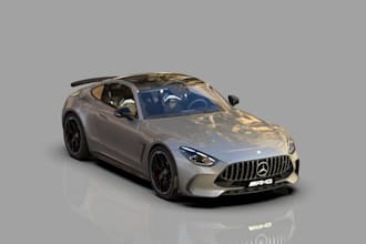 build 3d gta v car,automotive render,racing car fbx,glb,car interior,bodykit stl