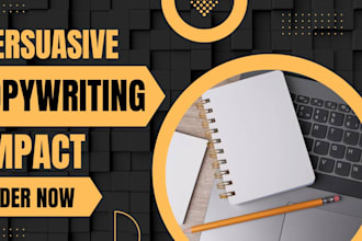 seo product descriptions 100 percent human copy