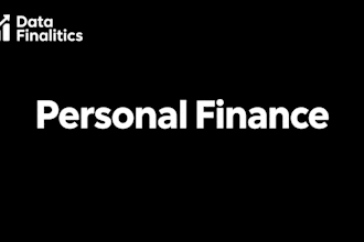 do your personal finance