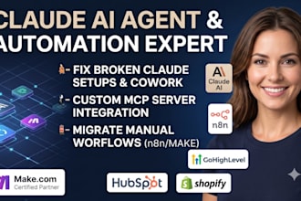 setup claude ai agent claude code claude website claude cowork claude mcp server
