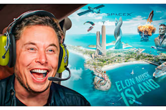 make you a great youtube thumbnail