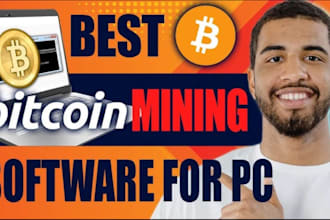 create fast earning bot, legit earning bot, real earning bot