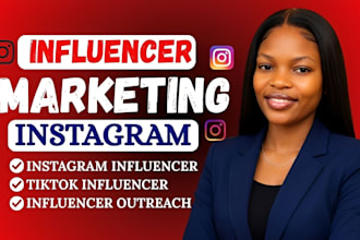 do micro influencer marketing research dm instagram social media engagement