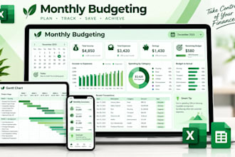 do editable excel spreadsheet CRM google sheet personal finance invoice template