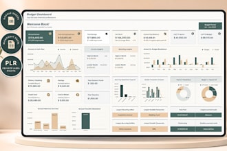 design advance excel spreadsheet CRM and editable google sheet invoice templates