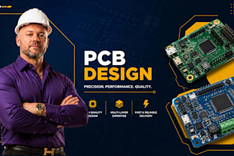 do esp32 pcb design, esp8266 iot pcb layout, gerber files schematic pcb design