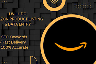 manage your amazon PPC product listing optimization