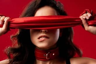 write nsfw fanfiction erotic anime catfight smut kink dark romance erotica bdsm
