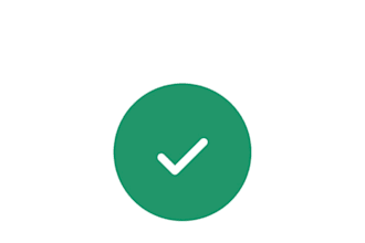 do kyc for any website apps and platform
