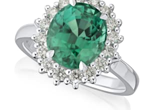 jewelry product retouching for ecommerce ads social media