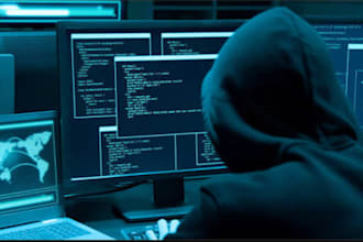 securely recover lost passwords, access forgotten accounts and files