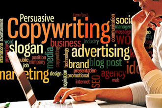 handle your email writing and translation needs