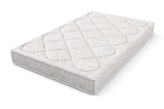 create realistic 3d mattress, pillow and duvet models with rendering