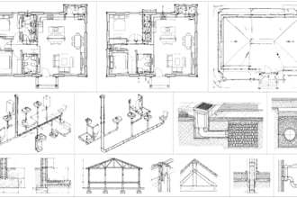 design plumbing plans, water supply stormwater drainage plans al ak az ar ca co