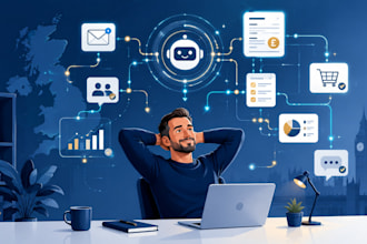 setup custom crm, suitecrm and sugarcrm for your business