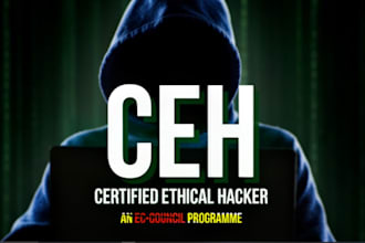 do phone monitoring private professional hacker device certified hacked