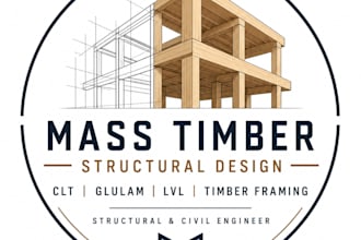clt drawings timber shop drawings structural drawings