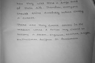 write your text in my natural handwriting