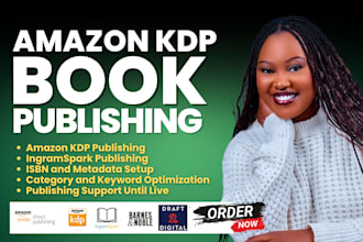 publish book on amazon, self publishing, kindle publishing, kdp book publishing