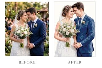 create a custom cross stitch pattern from your photo