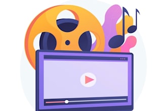 promote your music video on my roku music tv channel