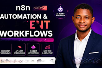 build n8n automation n8n workflow ai automation n8n ai agent n8n ai automation