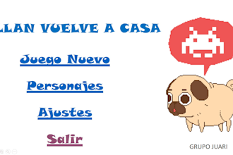 investigación y desarrollo de contenido universitario