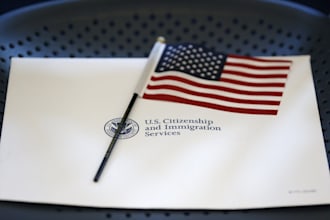 create a uscis demand letter and mandamus complaint for you