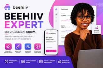 setup manage beehiiv post beehiiv newsletter beehiiv management beehiiv contents